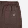 Quần Short 7 Inch Dáng Rộng No Style M129 Vol 24