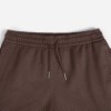 Quần Short 7 Inch Dáng Rộng No Style M129 Vol 24