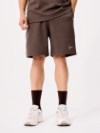 Quần Short 7 Inch Dáng Rộng No Style M129 Vol 24