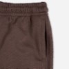 Quần Short 7 Inch Dáng Rộng No Style M129 Vol 24