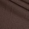 Quần Short 7 Inch Dáng Rộng No Style M129 Vol 24