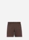 Quần Short 7 Inch Dáng Rộng No Style M129 Vol 24