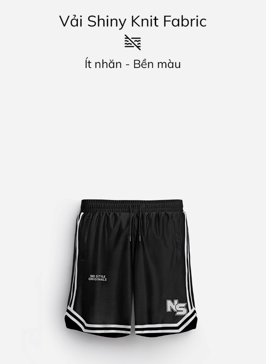 Đen