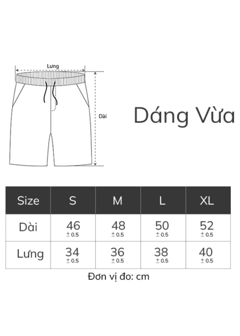 Quần Short Thể Thao 9 Inch Ultra Stretch The Trainer 014