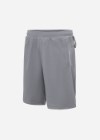 Quần Short Thể Thao 9 Inch Ultra Stretch The Trainer 014