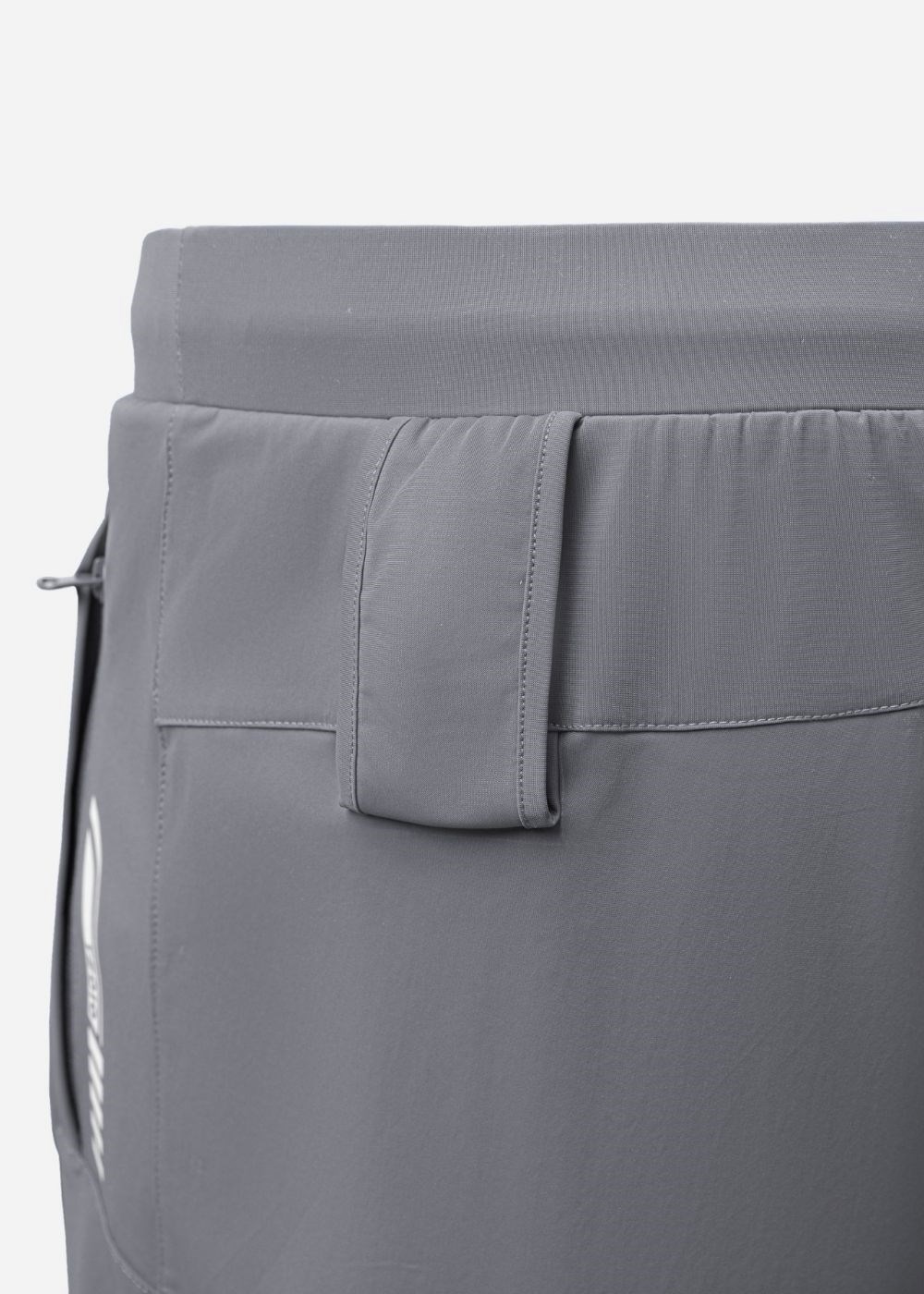Quần Short Thể Thao 9 Inch Ultra Stretch The Trainer 014