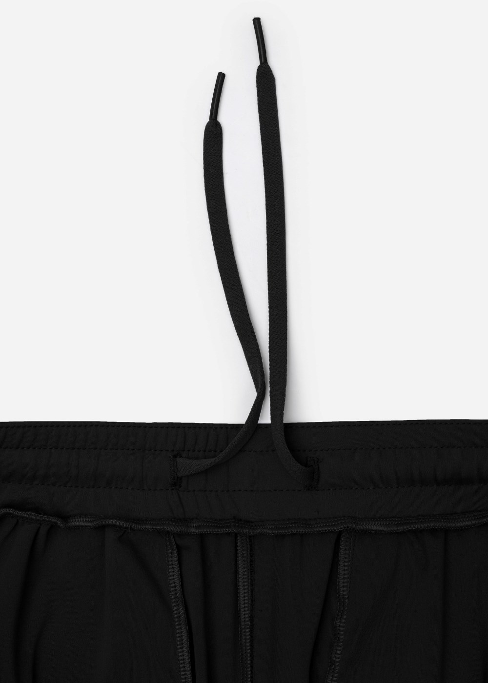 Quần Short Thể Thao 7 Inch Ultra Stretch The Trainer 016