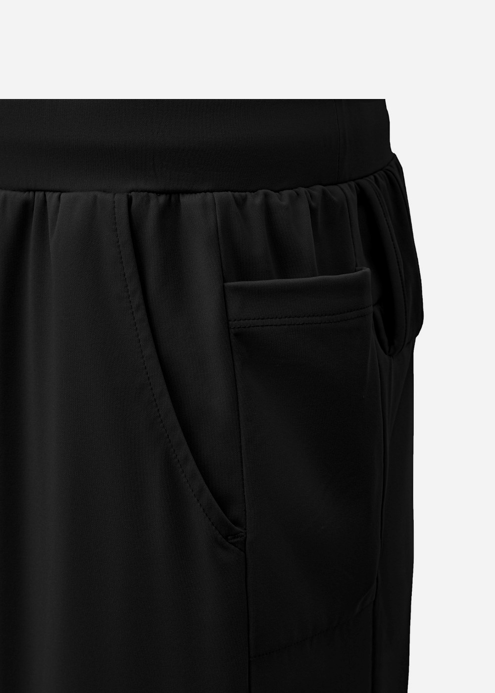 Quần Short Thể Thao 7 Inch Ultra Stretch The Trainer 016