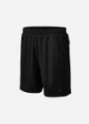Quần Short Thể Thao 7 Inch Ultra Stretch The Trainer 016