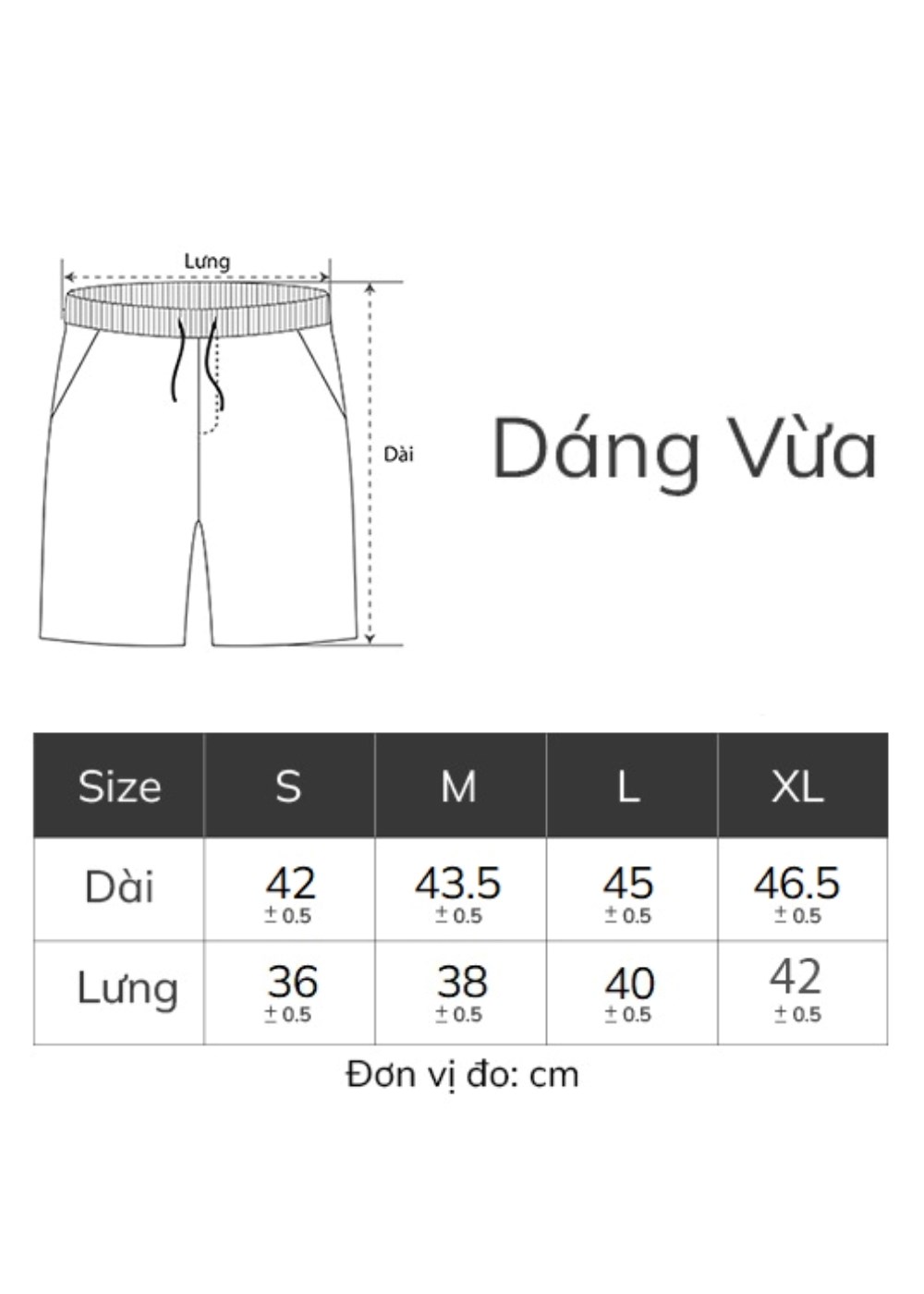 Quần Short Thể Thao 7 Inch Ultra Stretch The Trainer 016
