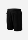 Quần Short Thể Thao 7 Inch Ultra Stretch The Trainer 016