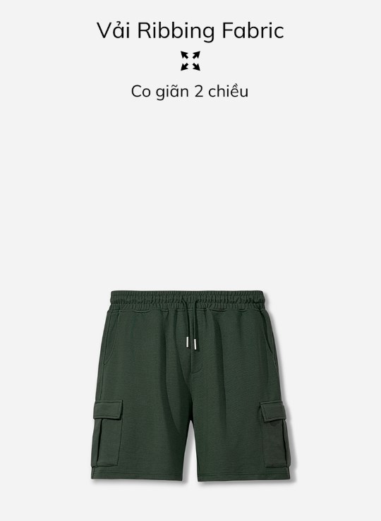 Xanh Ve Chai