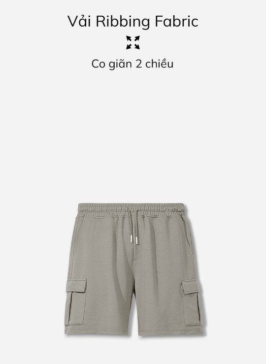 Xám Ghi