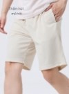 Quần Short Thun Nam 9 Inch Thoáng Mát Non Branded 05