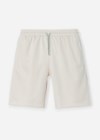 Quần Short Thun Nam 9 Inch Thoáng Mát Non Branded 05