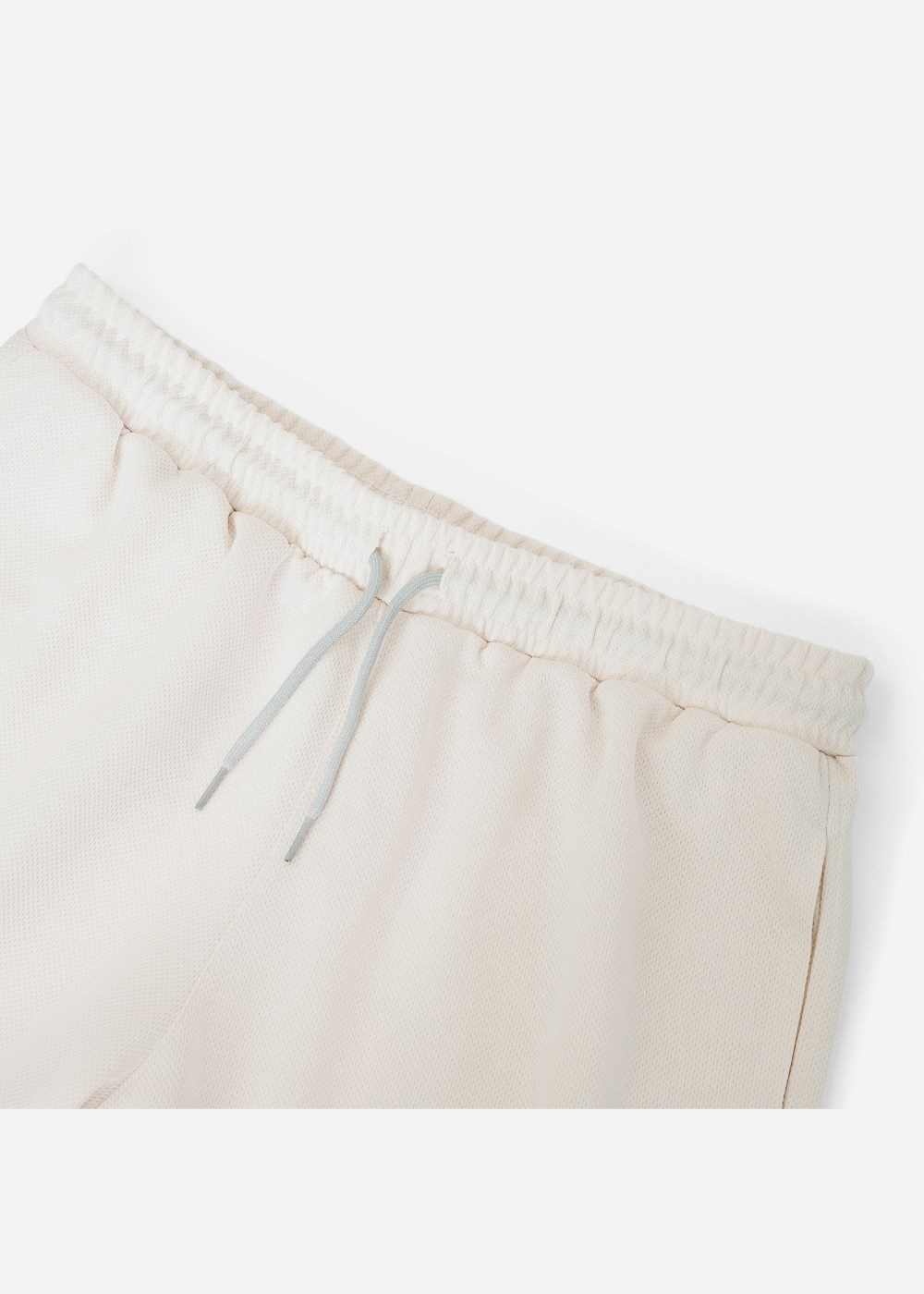 Quần Short Thun Nam 9 Inch Thoáng Mát Non Branded 05