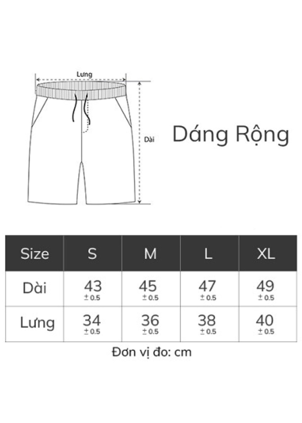 Quần Short Nam Thun Waffle 7 Inch Thoáng Khí Seventy Seven 30