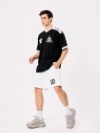 Quần Short 5 Inch Dáng Rộng No Style M158 Vol 24