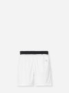 Quần Short 5 Inch Dáng Rộng No Style M158 Vol 24