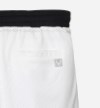 Quần Short 5 Inch Dáng Rộng No Style M158 Vol 24