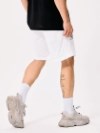 Quần Short 5 Inch Dáng Rộng No Style M158 Vol 24