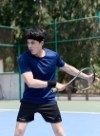 Quần Short 7 Inch Dáng Vừa Beginner 05 Vol 24