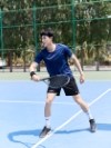 Quần Short 7 Inch Dáng Vừa Beginner 05 Vol 24