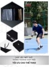 Quần Short 7 Inch Dáng Vừa Beginner 05 Vol 24