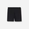 Quần Short 7 Inch Dáng Vừa Beginner 05 Vol 24