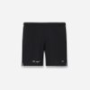 Quần Short 7 Inch Dáng Vừa Beginner 05 Vol 24