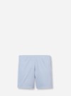 Quần Short 7 Inch Dáng Vừa Beginner 05 Vol 24