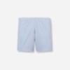 Quần Short 7 Inch Dáng Vừa Beginner 05 Vol 24