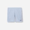 Quần Short 7 Inch Dáng Vừa Beginner 05 Vol 24