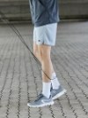 Quần Short 7 Inch Dáng Vừa Beginner 05 Vol 24
