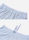 Quần Short 7 Inch Dáng Vừa Beginner 05 Vol 24
