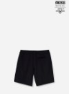 Quần Short Thun 7 Inch ONE PIECE 33