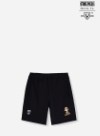Quần Short Thun 7 Inch ONE PIECE 33