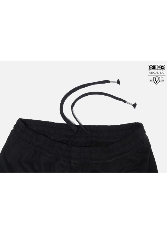 ffeb66cf-072f-4500-ba49-001ade3ffcca