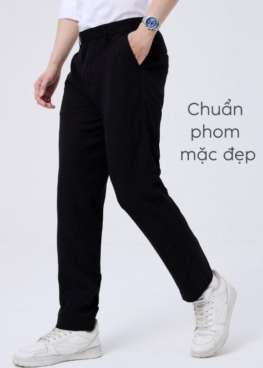 Đen