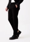 Quần Tây Nam Co giãn Non-Iron 02