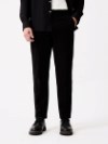 Quần Tây Nam Co giãn Non-Iron 02
