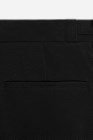 Quần Tây Nam Co giãn Non-Iron 02