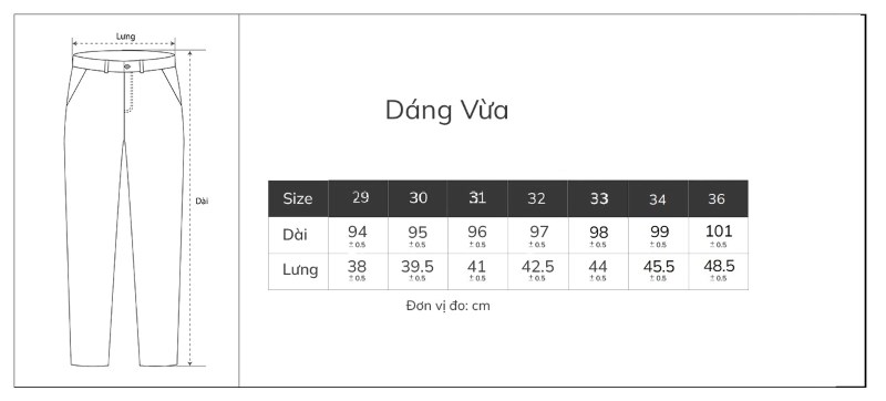d48d3498-21cf-2f00-12d3-001c59f2e292