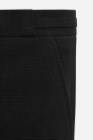 Quần Tây Nam Co giãn Non-Iron 02