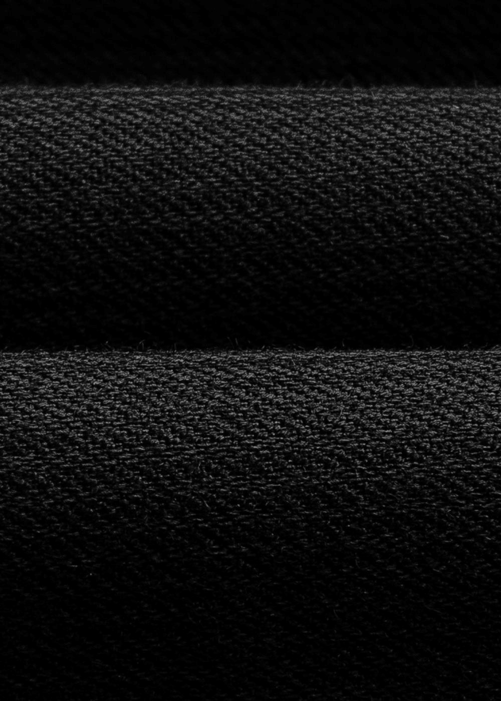 Quần Tây Nam Co giãn Non-Iron 05