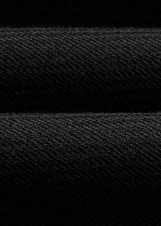 c0059194-55da-2801-d7ae-001c88f3a351