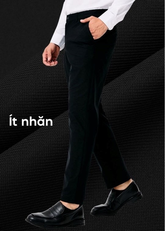 Đen