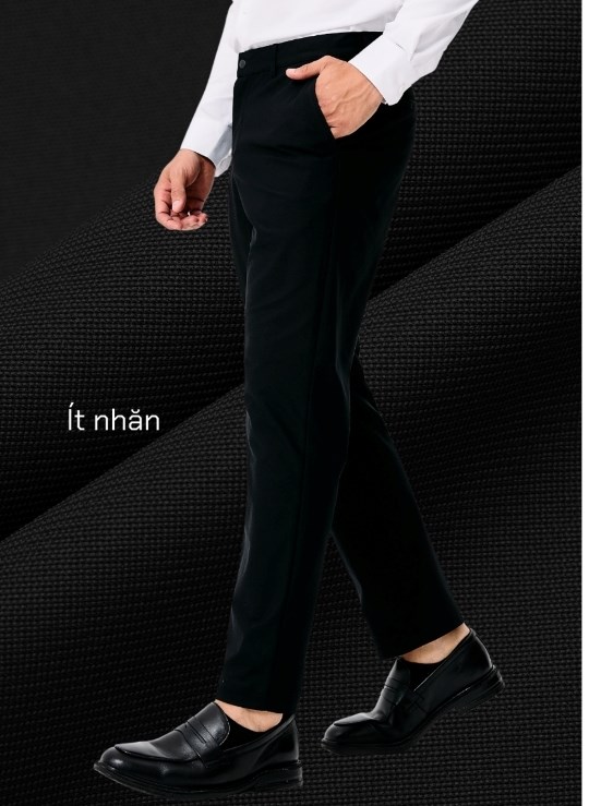 Đen