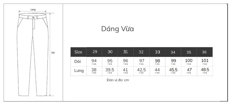36e3fc40-9e27-7c00-90b1-001c0c09752c