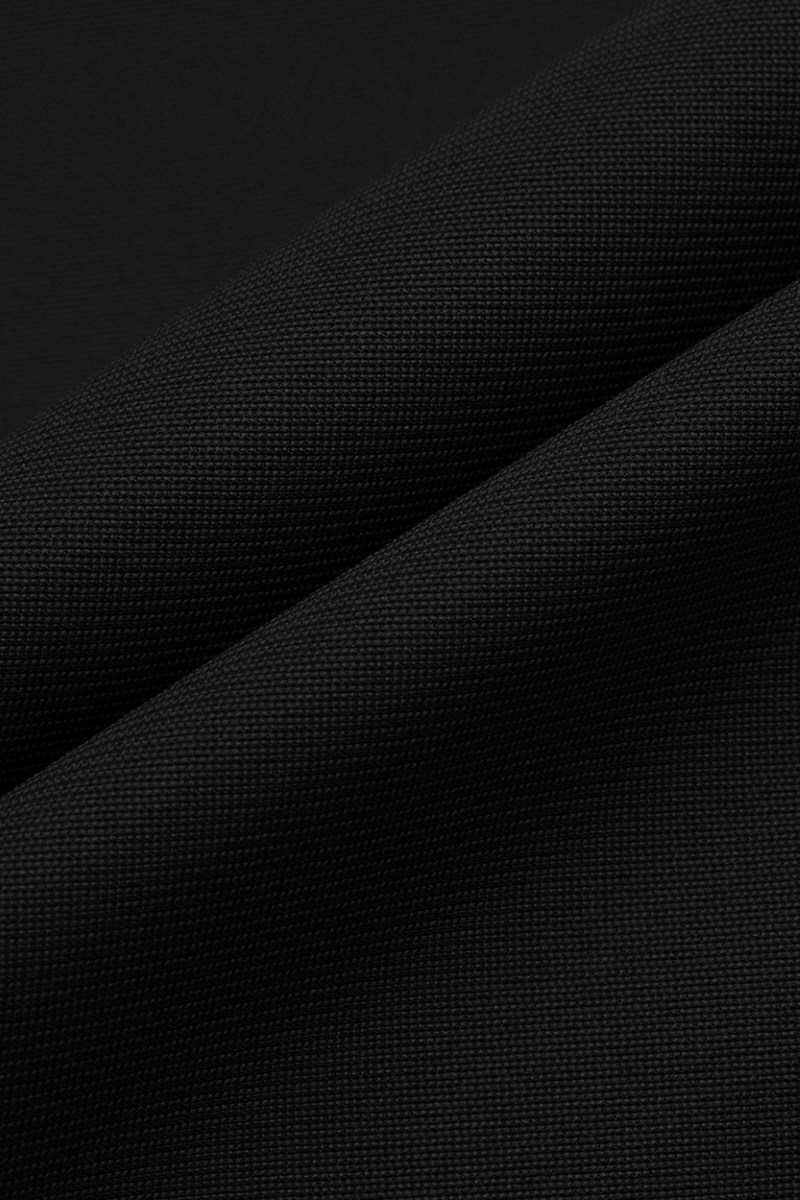 82d54816-f4df-7b00-3f9b-001c0c09752a